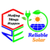 rcegroups.com